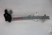 Load image into Gallery viewer, FRONT DOOR WINDOW REGULATOR CLA250 CLA45 2020 20 2021 21 Right - 1333935
