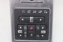 Load image into Gallery viewer, DASH CONSOLE SWITCH Land Rover Range Rover Sport 2013 13 - 1333941
