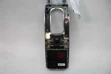Load image into Gallery viewer, DASH CONSOLE SWITCH Land Rover Range Rover Sport 2013 13 - 1333941
