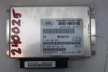 Load image into Gallery viewer, TRANSFER CASE CONTROL MODULE COMPUTER LR4 Range Rover Rover Sport 10-13 - 1333943
