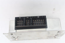 Load image into Gallery viewer, TRANSFER CASE CONTROL MODULE COMPUTER LR4 Range Rover Rover Sport 10-13 - 1333943
