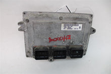 Load image into Gallery viewer, ECU ECM COMPUTER Honda Odyssey 2014 14 2015 15 - 1334111
