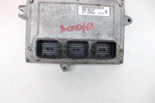 Load image into Gallery viewer, ECU ECM COMPUTER Honda Odyssey 2014 14 2015 15 - 1334111
