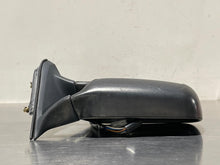 Load image into Gallery viewer, SIDE VIEW MIRROR Saab 9000 1985 85 86 87 88 - 98 Right - NW53624
