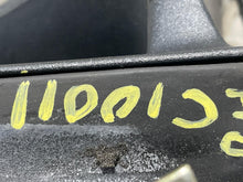 Load image into Gallery viewer, SIDE VIEW MIRROR Saab 9000 1985 85 86 87 88 - 98 Right - NW53624
