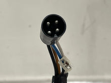 Load image into Gallery viewer, SIDE VIEW MIRROR Saab 9000 1985 85 86 87 88 - 98 Right - NW53624
