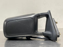 Load image into Gallery viewer, SIDE VIEW MIRROR Saab 9000 1985 85 86 87 88 - 98 Right - NW53624
