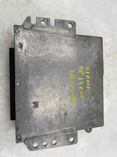 Load image into Gallery viewer, ECU ECM Computer  SAAB 9000 1995 - NW62202
