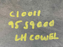 Load image into Gallery viewer, ECU ECM Computer  SAAB 9000 1995 - NW62202
