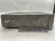 Load image into Gallery viewer, ECU ECM Computer  SAAB 9000 1995 - NW62202
