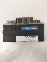Load image into Gallery viewer, Computer  MERCEDES 420 1991 - NW36369
