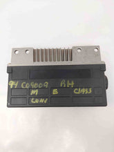 Load image into Gallery viewer, Computer  MERCEDES 420 1991 - NW36369

