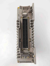 Load image into Gallery viewer, Computer  MERCEDES 420 1991 - NW36369
