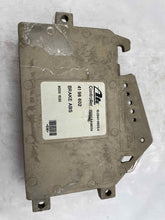 Load image into Gallery viewer, ABS COMPUTER SAAB 9000 1992 AND 1995  AUTO - NW37563

