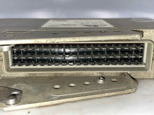Load image into Gallery viewer, ABS COMPUTER SAAB 9000 1992 AND 1995  AUTO - NW37563
