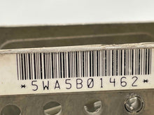 Load image into Gallery viewer, ABS COMPUTER SAAB 9000 1992 AND 1995  AUTO - NW37563
