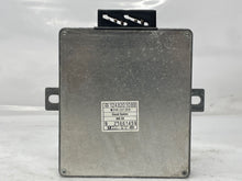 Load image into Gallery viewer, Radio  MERCEDES 300E 1991 - NW7503
