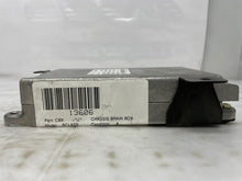 Load image into Gallery viewer, Communication Computer S430 S500 2000 00 2001 01 - NW35421
