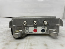 Load image into Gallery viewer, Communication Computer S430 S500 2000 00 2001 01 - NW35421
