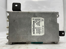 Load image into Gallery viewer, Communication Computer S430 S500 2000 00 2001 01 - NW35421
