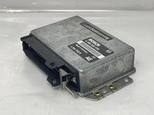 Load image into Gallery viewer, Computer  BMW 735I 1989 - NW30055

