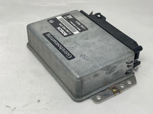 Load image into Gallery viewer, Computer  BMW 735I 1989 - NW30055
