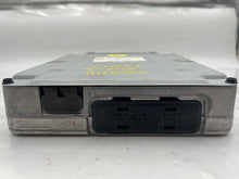 Load image into Gallery viewer, Computer Jaguar XK8 1997 - NW33308

