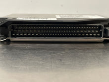 Load image into Gallery viewer, TRANSMISSION COMPUTER Jaguar Xk8 1997 97 - NW33309
