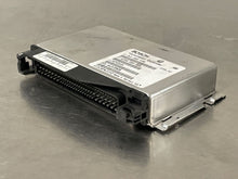 Load image into Gallery viewer, TRANSMISSION COMPUTER Jaguar Xk8 1997 97 - NW33309
