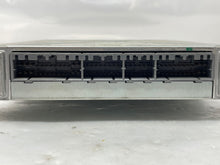 Load image into Gallery viewer, ECU ECM Acura TL 1996 96 1997 97 3.2L - NW58650
