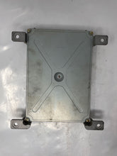 Load image into Gallery viewer, ECU ECM Acura TL 1996 96 1997 97 3.2L - NW58650
