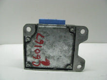 Load image into Gallery viewer, AIR BAG COMPUTER MAZDA 626 1998 1999 - 13903
