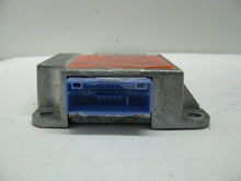 Load image into Gallery viewer, AIR BAG COMPUTER MAZDA 626 1998 1999 - 13903

