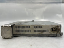 Load image into Gallery viewer, TRANSMISSION COMPUTER VOLVO 850 1993 93 - NW38959
