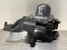 Load image into Gallery viewer, AIR INJECTION PUMP SMOG BMW 128i 2008 08 2009 09 10 11 12 Coupe Convertible - NW8035
