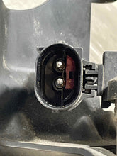 Load image into Gallery viewer, AIR INJECTION PUMP SMOG BMW 128i 2008 08 2009 09 10 11 12 Coupe Convertible - NW8035
