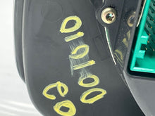 Load image into Gallery viewer, SPEEDOMETER CLUSTER Passat 2002 02 - NW162219

