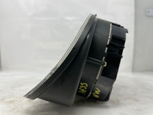 Load image into Gallery viewer, SPEEDOMETER CLUSTER Passat 2002 02 - NW162219
