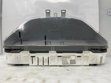 Load image into Gallery viewer, SPEEDOMETER CLUSTER Volvo S40 2000 00 - NW162284

