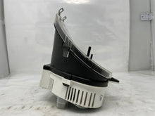 Load image into Gallery viewer, SPEEDOMETER CLUSTER Volvo S40 2000 00 - NW162284

