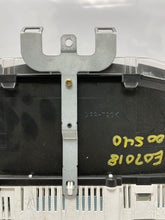Load image into Gallery viewer, SPEEDOMETER CLUSTER Volvo S40 2000 00 - NW162284
