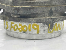 Load image into Gallery viewer, Mass Air Flow Sensor Meter Maf  LAND ROVER 1995 - NW5438
