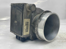 Load image into Gallery viewer, Mass Air Flow Sensor Meter Maf  LAND ROVER 1995 - NW5438
