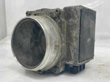 Load image into Gallery viewer, Mass Air Flow Sensor Meter Maf  LAND ROVER 1995 - NW5438
