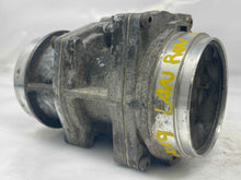 Load image into Gallery viewer, Mass Air Flow Sensor Meter Maf  LAND ROVER 1995 - NW5438

