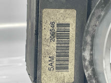 Load image into Gallery viewer, Mass Air Flow Sensor Meter Maf  LAND ROVER 1995 - NW5438
