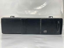 Load image into Gallery viewer, CD CHANGER Saab 9-3 9-5 99 00 01 02 03 04 05 - NW139609
