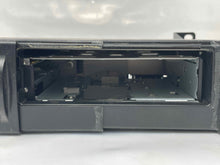 Load image into Gallery viewer, CD CHANGER Saab 9-3 9-5 99 00 01 02 03 04 05 - NW139609
