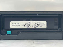 Load image into Gallery viewer, 6 DISC CD CHANGER 325i 320i X5 X3 330i 2001 01 2002 02 03 04 05 06 - NW136355
