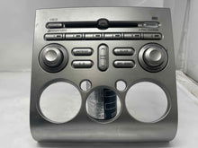 Load image into Gallery viewer, Radio Mitsubishi Galant 2009 - NW139257
